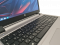 Ноутбук HP 450 G3 i7-6500U 8Gb 120 SSD HD Graphics + Radeon R7 M340 Б\В