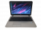 Ноутбук HP 450 G3 i7-6500U 8Gb 120 SSD HD Graphics + Radeon R7 M340 Б\В