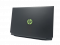 Ігровий ноутбук HP Pavilion 15-ec2065nf AMD Ryzen 5 5600H 8Gb 512SSD RTX3050-4 GB Б/В