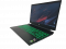 Ігровий ноутбук HP Pavilion 15-ec2065nf AMD Ryzen 5 5600H 8Gb 512SSD RTX3050-4 GB Б/В
