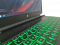 Ігровий ноутбук HP Pavilion 15-ec2065nf AMD Ryzen 5 5600H 8Gb 512SSD RTX3050-4 GB Б/В