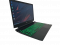 Ігровий ноутбук HP Pavilion 15-ec2065nf AMD Ryzen 5 5600H 8Gb 512SSD RTX3050-4 GB Б/В