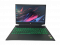 Ігровий ноутбук HP Pavilion 15-ec2065nf AMD Ryzen 5 5600H 8Gb 512SSD RTX3050-4 GB Б/В