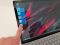 Сенсорний ультрабук Microsoft Surface Laptop 2 i5-8350U 8Gb 256Gb SSD Intel UHD Graphics 620 Б/В
