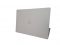Сенсорний ультрабук Microsoft Surface Laptop 2 i5-8350U 8Gb 256Gb SSD Intel UHD Graphics 620 Б/В