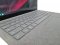 Сенсорний ультрабук Microsoft Surface Laptop 2 i5-8350U 8Gb 256Gb SSD Intel UHD Graphics 620 Б/В