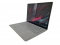Сенсорний ультрабук Microsoft Surface Laptop 2 i5-8350U 8Gb 256Gb SSD Intel UHD Graphics 620 Б/В