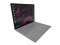 Сенсорний ультрабук Microsoft Surface Laptop 2 i5-8350U 8Gb 256Gb SSD Intel UHD Graphics 620 Б/В