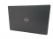 Сенсорний ноутбук Dell Latitude 3590 I5-8250U 4Gb 128SSD Intel HD