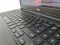 Сенсорний ноутбук Dell Latitude 3590 I5-8250U 4Gb 128SSD Intel HD