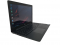 Сенсорний ноутбук Dell Latitude 3590 I5-8250U 4Gb 128SSD Intel HD