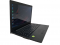 Lenovo IdeaPad 100-15IBD intel(R) Pentium 3825U 8Gb 128Gb SSD Nvidia 920M - 2 Gb Б/В