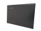 Lenovo IdeaPad 100-15IBD intel(R) Pentium 3825U 8Gb 128Gb SSD Nvidia 920M - 2 Gb Б/В