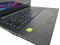 Lenovo IdeaPad 100-15IBD intel(R) Pentium 3825U 8Gb 128Gb SSD Nvidia 920M - 2 Gb Б/В