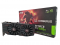 Відеокарта Asus PCI-Ex GeForce GTX 1070 Ti Cerberus 8GB GDDR5 Б/В