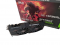 Відеокарта Asus PCI-Ex GeForce GTX 1070 Ti Cerberus 8GB GDDR5 Б/В
