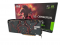 Відеокарта Asus PCI-Ex GeForce GTX 1070 Ti Cerberus 8GB GDDR5 Б/В