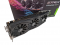 Відеокарта Asus GeForce GTX 1070 Ti ROG Strix 8GB Б/В