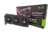 Відеокарта Asus GeForce GTX 1070 Ti ROG Strix 8GB Б/В