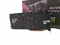 Відеокарта ASUS ROG STRIX GTX1070-8GB Б/В