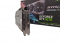 Відеокарта ASUS ROG STRIX GTX1070-8GB Б/В