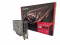 GIGABYTE Radeon RX 580 Gaming 8G
