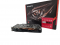 GIGABYTE Radeon RX 580 Gaming 8G