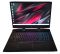 Ігровий ноутбук HP Omen 144GHz 15-dc1065nw i5-9300H 8Gb 240Gb SSD 1Tb HDD GTX1650 Б/В