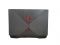 Ігровий ноутбук HP Omen 144GHz 15-dc1065nw i5-9300H 8Gb 240Gb SSD 1Tb HDD GTX1650 Б/В