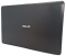 Ігровивй ноутбук Asus X541U i3-7100U 8Gb 256 GB SSD Nvidia  920MX Б/В