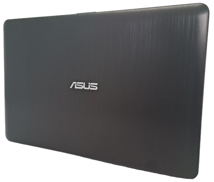 Ігровивй ноутбук Asus X541U i3-7100U 8Gb 256 GB SSD Nvidia  920MX Б/В