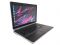 Ноутбук Dell E6530 i5-3340M/4Gb/120 SSD/Intel HD 4000 Б/В