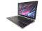 Ноутбук Dell E6530 i5-3340M/4Gb/120 SSD/Intel HD 4000 Б/В