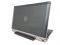 Ноутбук Dell E6530 i5-3340M/4Gb/120 SSD/Intel HD 4000 Б/В