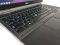Ноутбук Dell E6530 i5-3340M/4Gb/120 SSD/Intel HD 4000 Б/В
