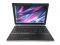Ноутбук Dell E6530 i5-3340M/4Gb/120 SSD/Intel HD 4000 Б/В