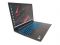 Ноутбук Lenovo L340-15IRH Gaming i5-9300H/8Gb/256SSD/GTX1050 Б/В