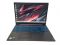 Ноутбук Lenovo L340-15IRH Gaming i5-9300H/8Gb/256SSD/GTX1050 Б/В