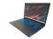 Ноутбук Lenovo L340-15IRH Gaming i5-9300H/8Gb/256SSD/GTX1050 Б/В