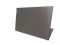 Ноутбук Lenovo L340-15IRH Gaming i5-9300H/8Gb/256SSD/GTX1050 Б/В