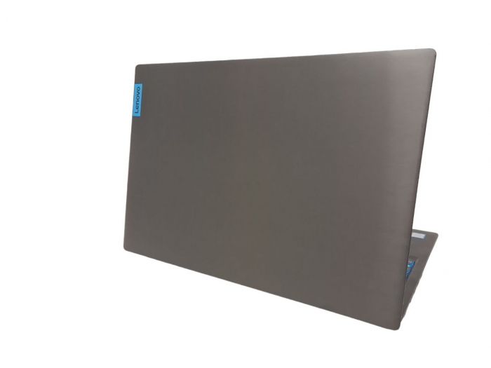 Ноутбук Lenovo L340-15IRH Gaming i5-9300H/8Gb/256SSD/GTX1050 Б/В