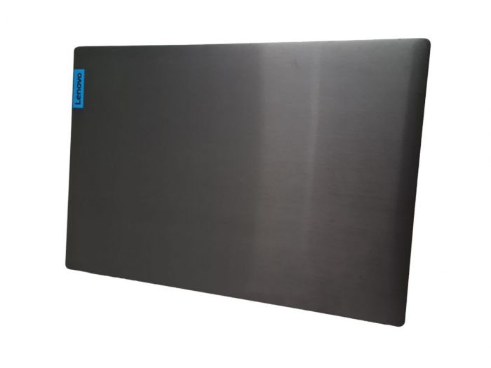Ноутбук Lenovo L340-15IRH Gaming i5-9300H 8Gb 256SSD GTX1050 Б/В