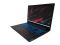 Ноутбук Lenovo L340-15IRH Gaming i5-9300H 8Gb 256SSD GTX1050 Б/В