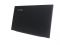 Ноутбук Lenovo IdeaPad 310-15IKB i5-7200U 8Gb SSD 120Gb 1Tb HDD Nvidia 920MX Б/В