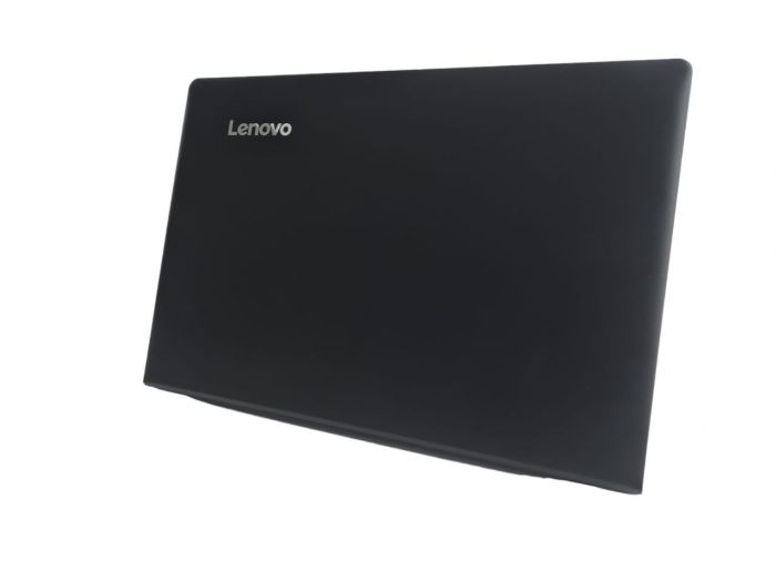 Ноутбук Lenovo IdeaPad 310-15IKB i5-7200U 8Gb SSD 120Gb 1Tb HDD Nvidia 920MX Б/В