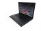 Ноутбук Lenovo IdeaPad 310-15IKB i5-7200U 8Gb SSD 120Gb 1Tb HDD Nvidia 920MX Б/В