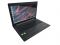 Ноутбук Lenovo IdeaPad 310-15IKB i5-7200U 8Gb SSD 120Gb 1Tb HDD Nvidia 920MX Б/В