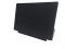 Ноутбук Dell Latitude 3470 i5-6200U 4Gb 120Gb SSD Intel HD Graphics Б/В