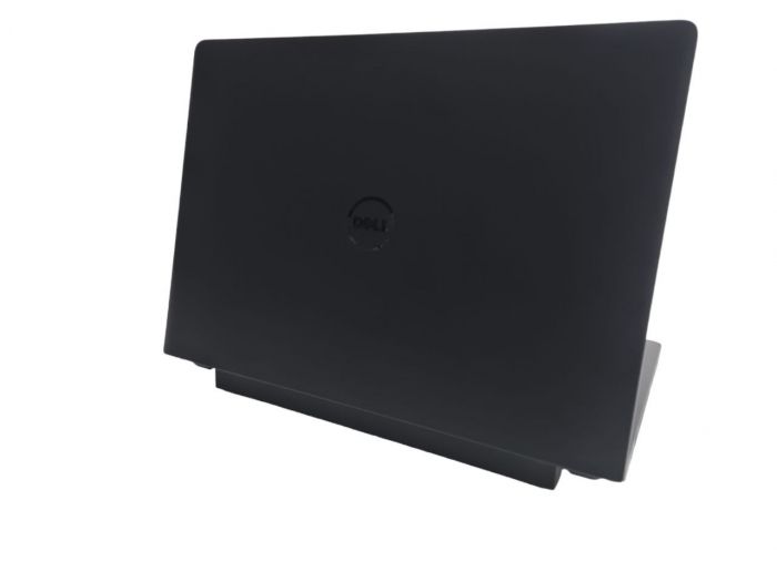 Ноутбук Dell Latitude 3470 i5-6200U 4Gb 120Gb SSD Intel HD Graphics Б/В