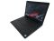 Ноутбук Dell Latitude 3470 i5-6200U 4Gb 120Gb SSD Intel HD Graphics Б/В